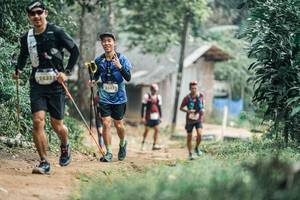 BIB: 
                            <button type="button" onclick="openModal(25644532)" class="btn btn-primary btn-sm float-right btn-popup" data-toggle="modal" data-target=".modal-high-quality">
                        <i class="fas fa-shopping-cart"></i> Add to Cart
                    </button>
                                            <button type="button" onclick="isThisMe(25644532, true)" class="btn btn-success btn-sm float-right btn-popup btn-isme hidden" data-toggle="tooltip" data-placement="bottom" title="นี่คือรูปของคุณใช่ไหม คลิกที่นี่เพื่อเอาเข้าอัลบั้ม">
                        <i class="fas fa-plus"></i> Add to album
                    </button>
                    <button type="button" onclick="isThisMe(25644532, false)" class="btn btn-warning btn-sm float-right btn-popup btn-isnotme hidden">
                        <i class="fas fa-ban"></i> Remove from album
                    </button>